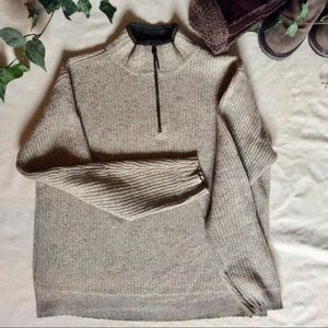 Vintage PoloSport Sportsman Ralph Lauren Sweater
